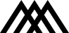 client-logo-05